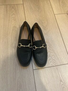 H&M Loafers
